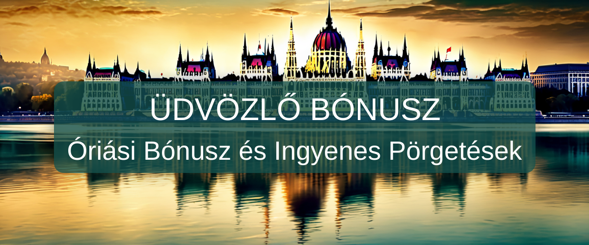 LightCasino