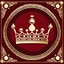 LightCasino